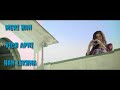 Forget Me By Meet WhatsApp Status Full HD