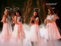 Tavares Heaven Must Be Missing An Angel TOTP 1976