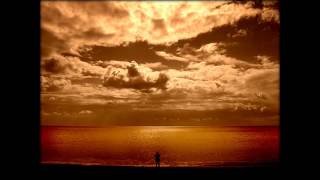 Kai Tracid - The Deep Blue (NRG Mix)