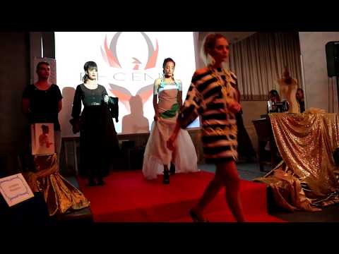 Passerella da Sogno  hotel Enea-Pomezia