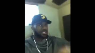 Cover art for Worst Beats Ever Created - 07