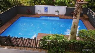 9B Chaleyer Street, WILLOUGHBY, NSW 2068