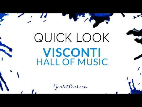download lagu mp3 mp4 Visconti Music, download mp3 Visconti Music free download, download mp3 Visconti Music