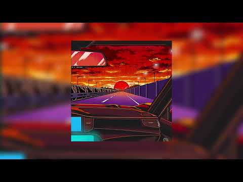 “lovehate thing” - wale ft sam dew (slowed & reverb)