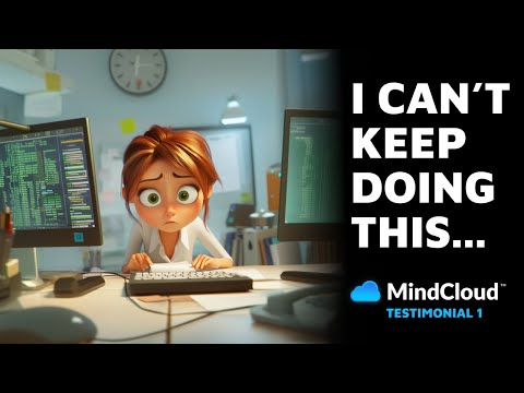 Despídete de la introducción manual de datos