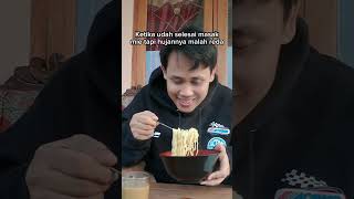 Download lagu Gagal menikmati hujan #relate #relateable #parodi mp3