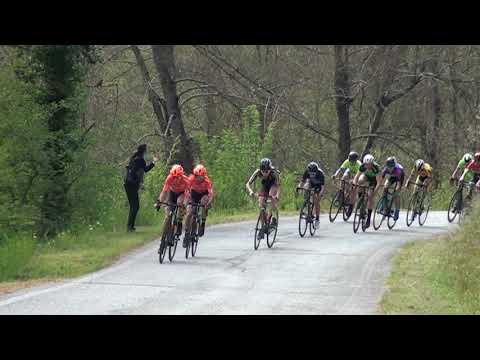 1^ giornata delle società CUNEESI Gara ESORDIENTI