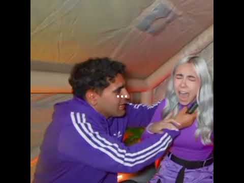 💖 Fer y Diosdado 💖 LOS AMO ❤️‍🩹🥰