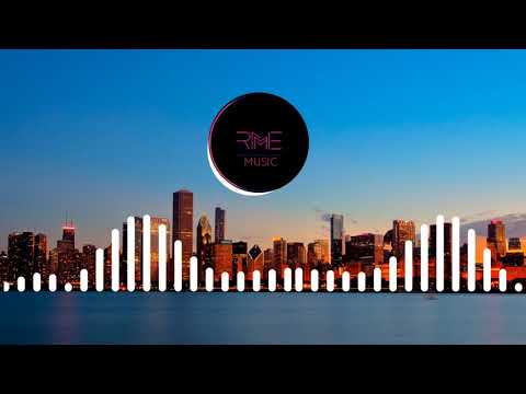 Chemical Surf, Breaking Beattz - Don't Stop