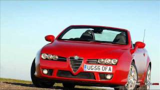 Kicking Harold-Gasoline