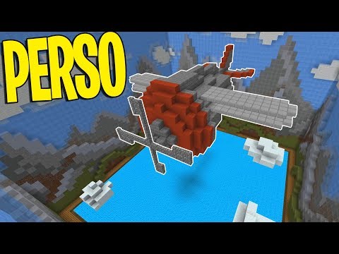 ABBIAMO PERSO CON QUESTA COSTRUZIONE, COME!? - Minecraft Build Battle ITA