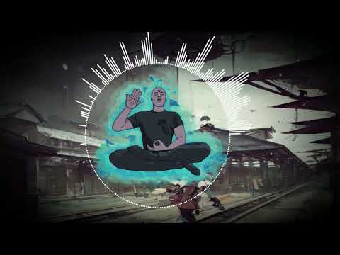 LENNY COLE FT. NIK0 - RANDE S DEBÍLKEM (PROD. DJ HOPPA)