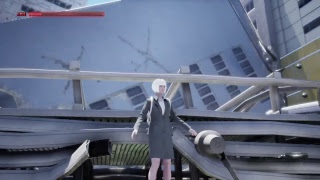 絶体絶命都市4+体験版