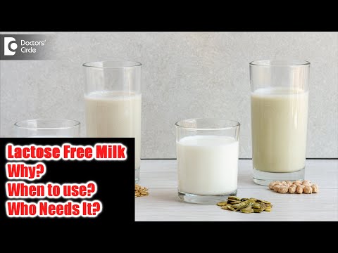 Lactose Milk Powder