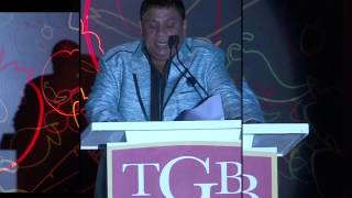 The Grand Bhagwati Calendar Launch 2012
