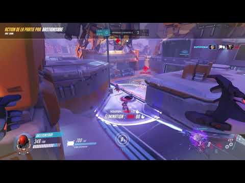 team de merde 21 02 03 19 10 55