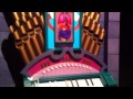 Exploring Sesame Street Presents The Body Exhibit At The OSC MSL2332 Case Study