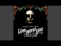 Entr'acte (Love Never Dies)