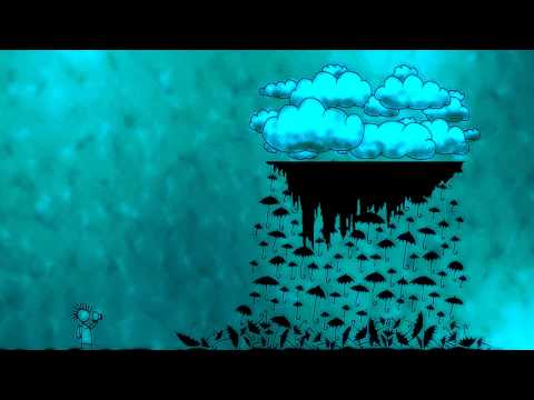 Acid Rain - Chance the Rapper X Mac Miller type beat 2017 (Prod. MacNasty)