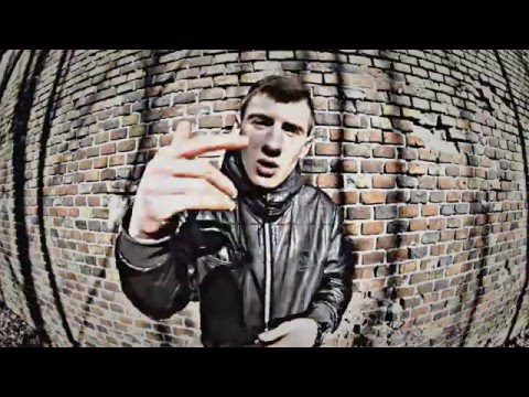 Robert WNR - Realia ( Video )