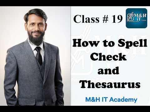 class 22 How to Translate Docuemnt in Your Language