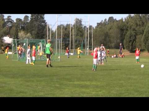 TuNL 05 valkoinen - TPV 05 3.8.13 2/2