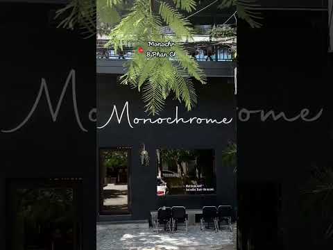 3 tiệm cà phê xinh xắn ở Hải Phòng #coffee #drink #lelacafe #coffeelover