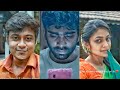 Boy Bestie Status Love Today Tiktok Video Song ️Revi Nikitha