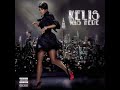 Owner of a lonely Heart - Kelis