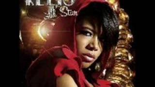 Kelis - Fuck Dem Bitches