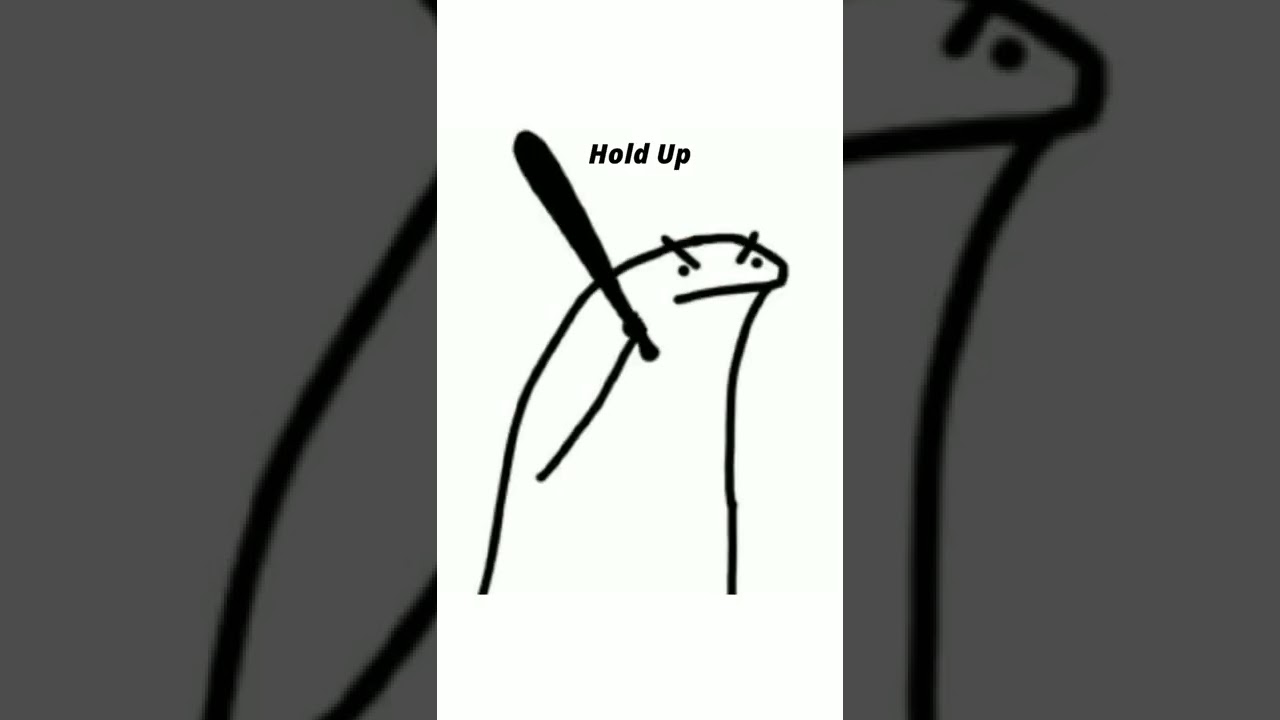 Watch video Preset Alight Motion - You Look Good I Will Not Lie Now Preset Alight Motion - You Look Good I Will Not Lie