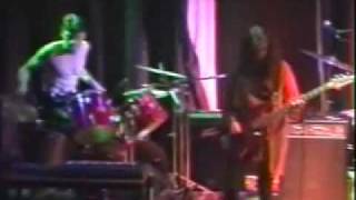 Crave  - Vicky Wilson