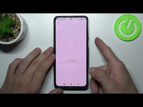 Black Shark 5 Discover All Available Unlock Methods