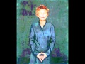 Laurie Anderson: Three Songs for Paper, Film and Video - yingiho Laurie Anderson: Three Songs for Paper, Film and Video