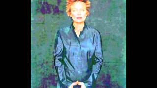 Laurie Anderson: Three Songs for Paper, Film and Video
