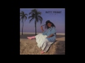 Betty Wright ‎– Music Street 1986