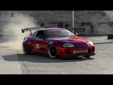 Skeler - ID + ECKO - Dealer de Skilles