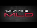 Djarum Super MLD Black Series Dare To Taste The Power 15s 2025 PHW 21