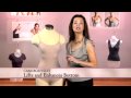 CASS Cami Shaping Bodysuit