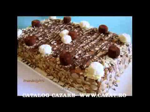 Cazare Albesti, Mures - Cazat.ro