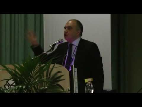 Qualsiasi sintomo di trattamento osteocondrosi cervicale Esercizio sulla parte superiore dei muscoli pettorali