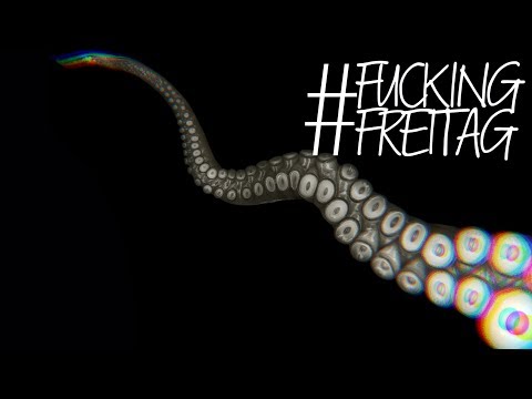 Video thumbnail for Fresh wie 1 Typ