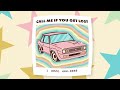 Tyler The Creator SIR BAUDELAIRE Extended Intro