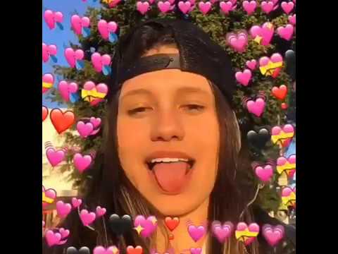 download lagu mp3 mp4 Indiretas Para A Crush, download lagu Indiretas Para A Crush gratis, unduh video klip Indiretas Para A Crush