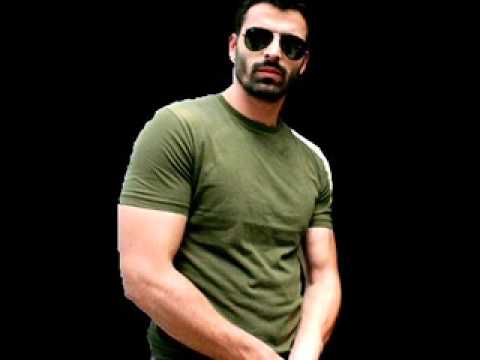 Maraz Ali Hesaplasma Müzigi