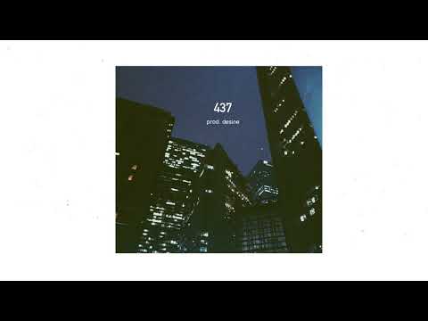 (SOLD) roy woods x partynextdoor ft. tory lanez type beat ~ "437 interlude" (prod. desine)