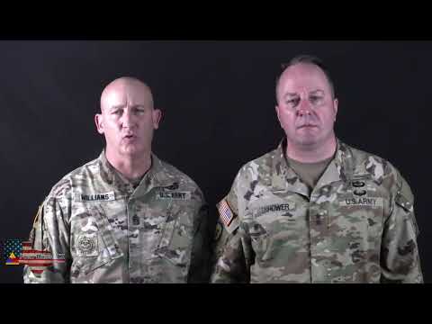 2022 Tenant Satisfaction Survey