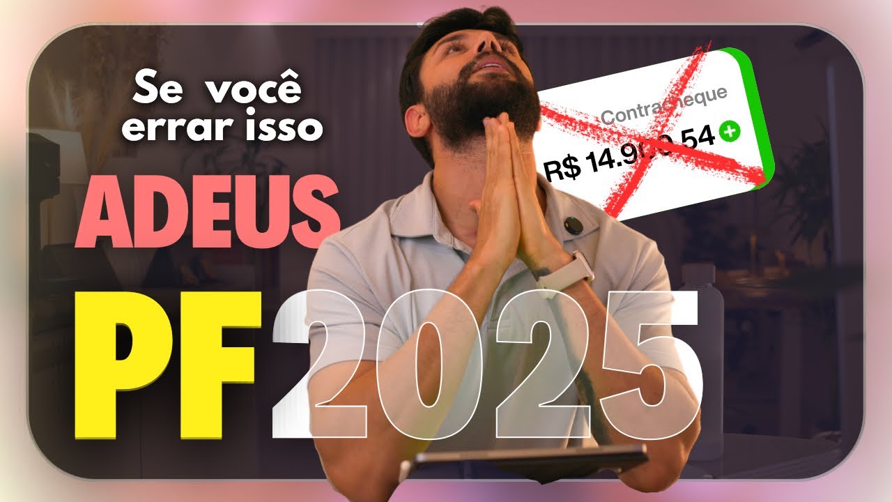 De 65 a 90 pontos nos Simulados da Polícia Federal (11 anos em 15 min)