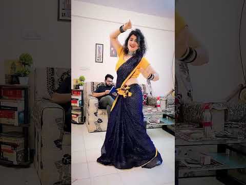 Thanks for 100k views 😍