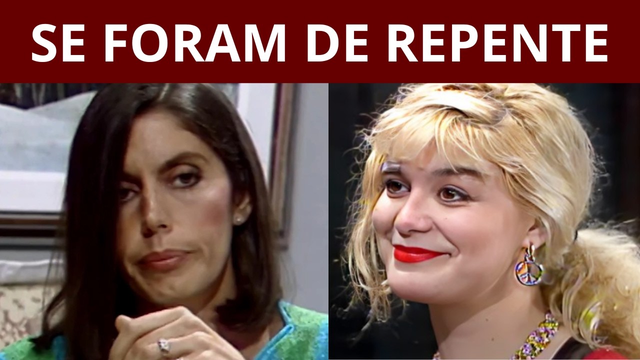 40 ATORES QUE MORRERAM DE INFARTO (ATORES E FAMOSOS BRASILEIROS)